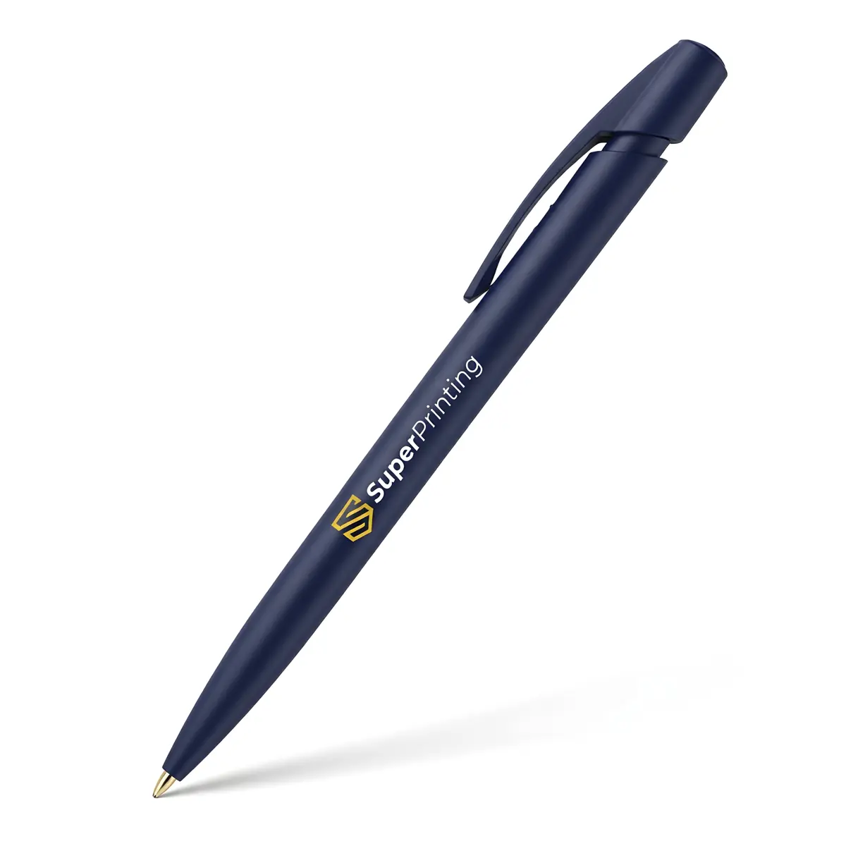 boligrafo bic personalizado superprinting