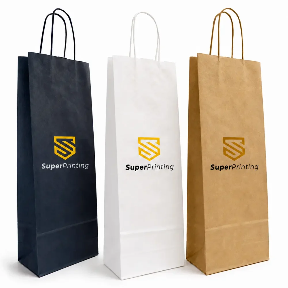 bolsas-kraft-para-botellas-de-vino Personaliza bolsas kraft para botellas de vino en SuperPrinting