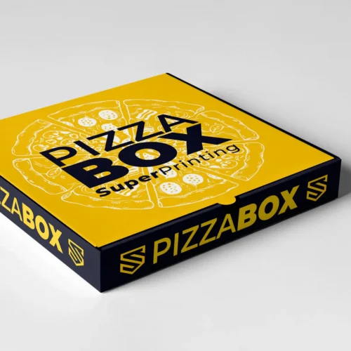 caja-de-pizza-personalizada-todo-color Cajas de pizza a todo color personalizadas en SuperPrinting
