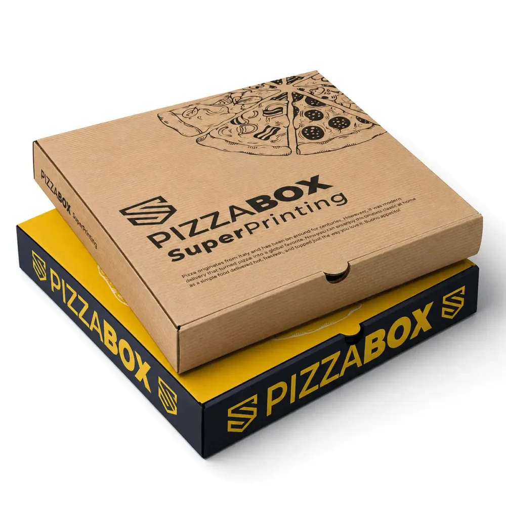 cajas-de-pizzas-personalizadas-superprinting Cajas de pizza personalizadas en SuperPrinting