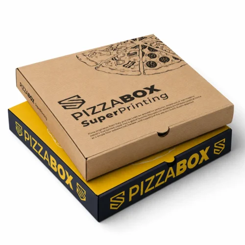 cajas-de-pizzas-personalizadas-superprinting Cajas de pizza personalizadas en SuperPrinting