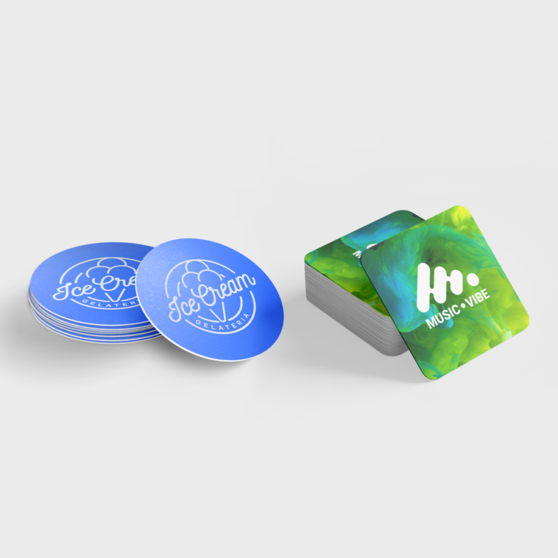 coasters_PDP.png Posavasos personalizados