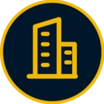 constructoras inmobiliarias ic
