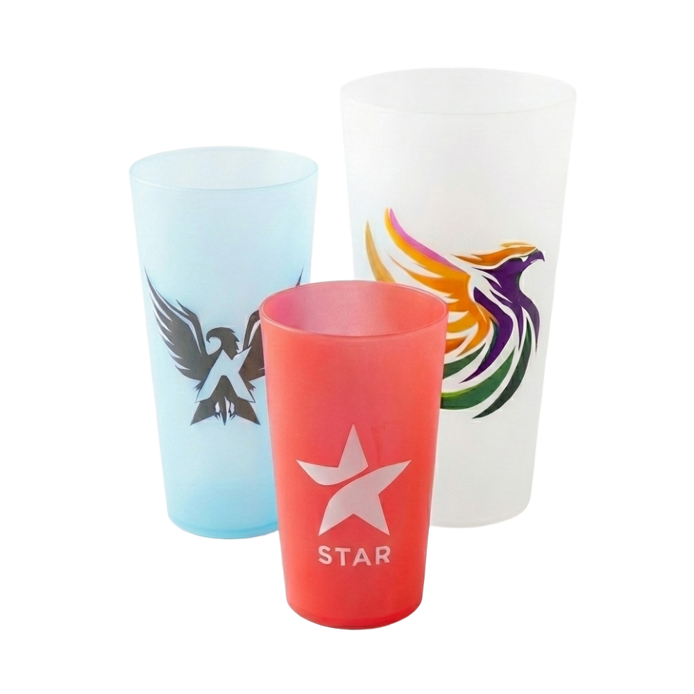 cups.png Vasos reutilizables para eventos