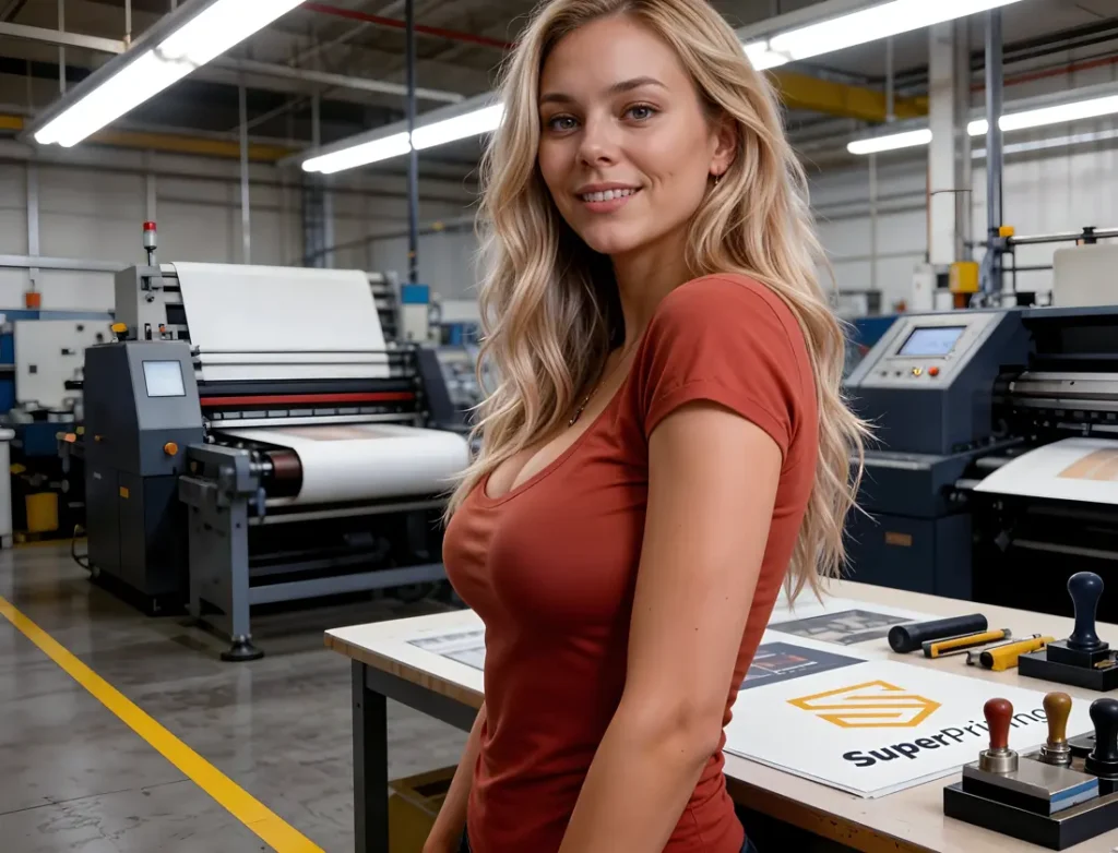 gema torres superprinting
