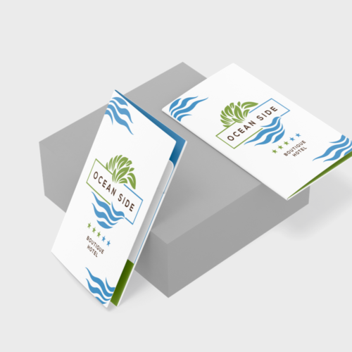hotelcardholder_PDP.png Funda para tarjeta llave hotel