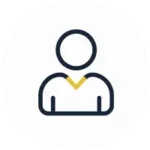 icono networking