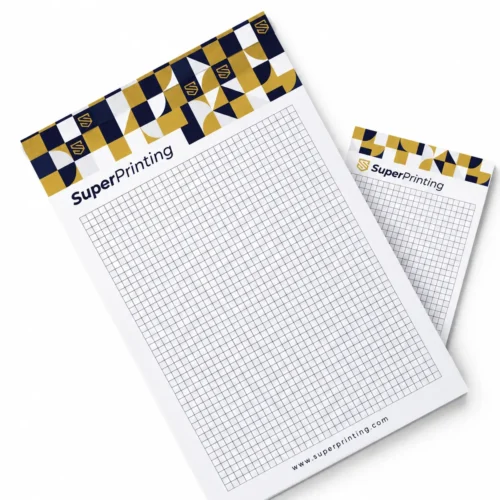 imprimir-blocs-de-notas-superprinting Imprimir blocs de notas personalizados
