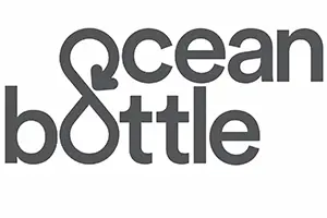 Botellas Ocean Bottle personalizadas en SuperPrinting