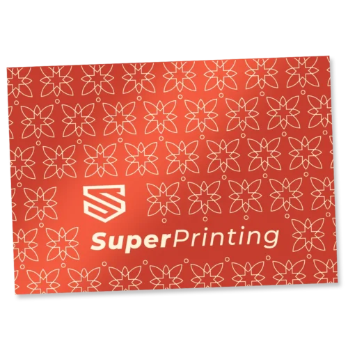 manteles-individuales-personalizados-de-papel-o-pvc Manteles individuales personalizados en SuperPrinting