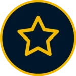 marcas premium ic