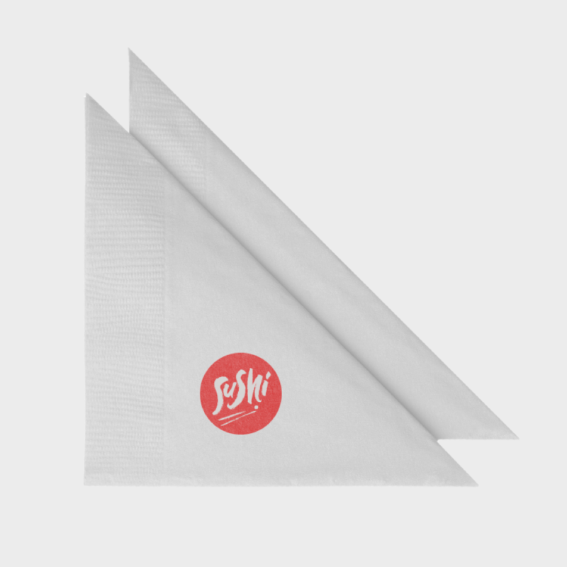 napkin_PDP.png Servilletas de papel personalizadas