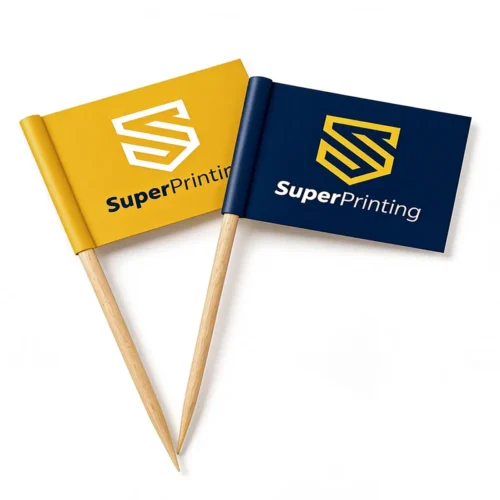 palillos-con-bandera-personalizados Palillos con bandera personalizados