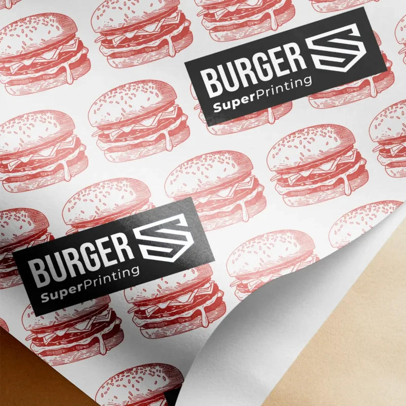 papel-antigrasa-para-comida Papel antigrasa para comida personalizado