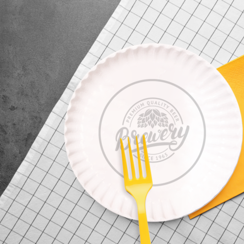 paper_plates_pdp_2.png Platos de cartón personalizados