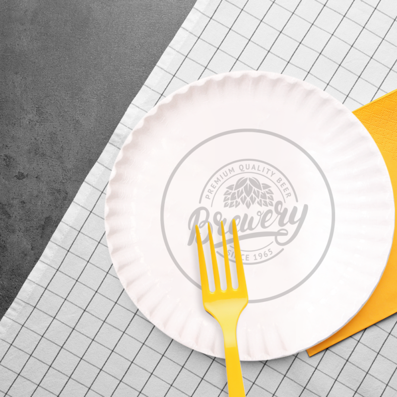paper_plates_pdp_2.png Platos de cartón personalizados