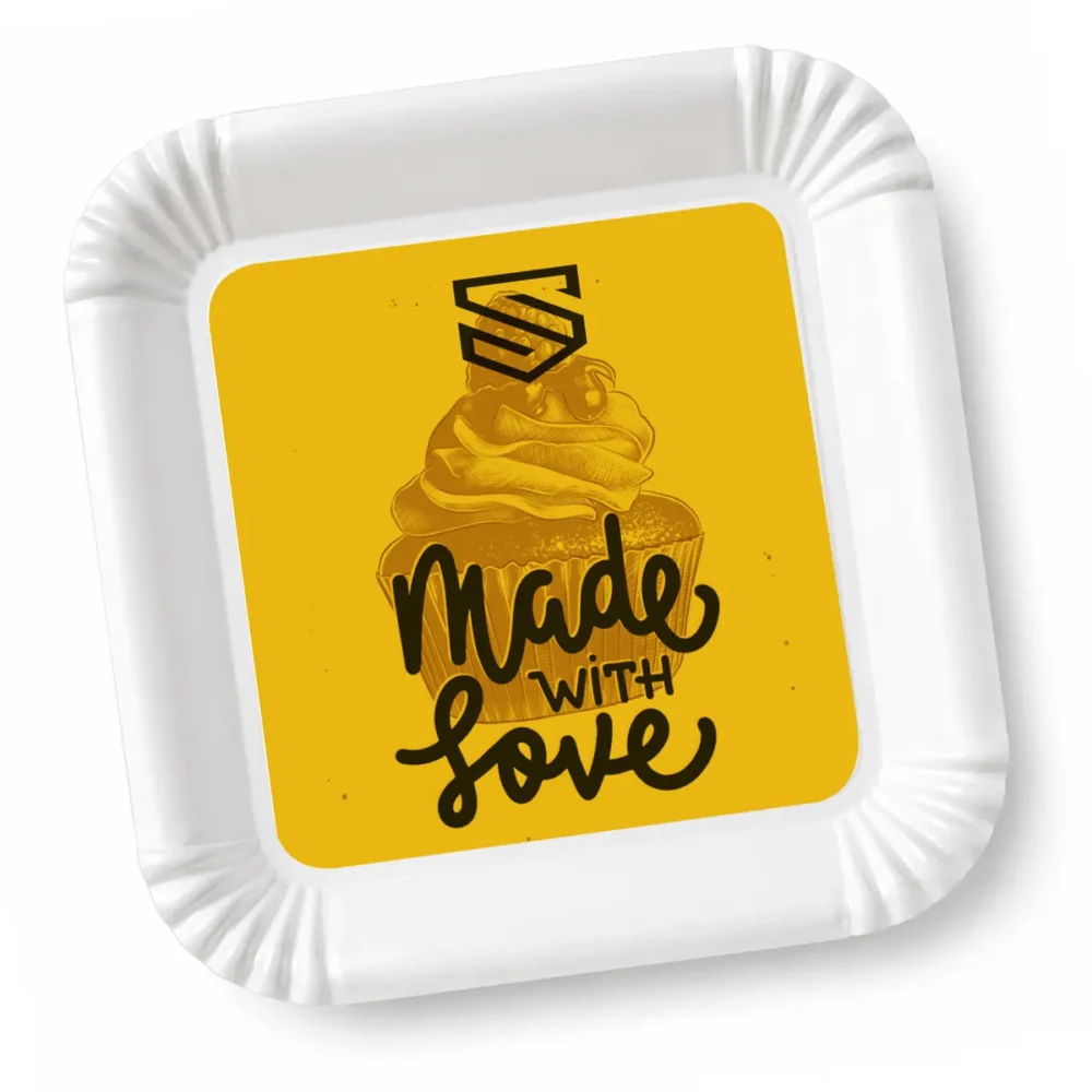 platos-de-carton-personalizados-desechables Platos de cartón personalizados