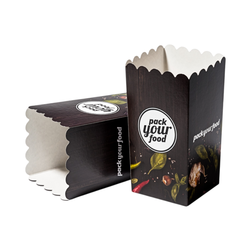 popcornbagwithpluginbottommediumprinted_d77416678a311b85c2627ff92f49191d_True_00000000.png Caja de palomitas desechable personalizada