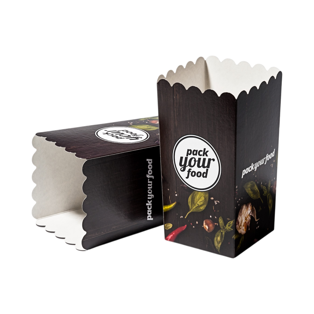 popcornbagwithpluginbottommediumprinted_d77416678a311b85c2627ff92f49191d_True_00000000.png Caja de palomitas desechable personalizada