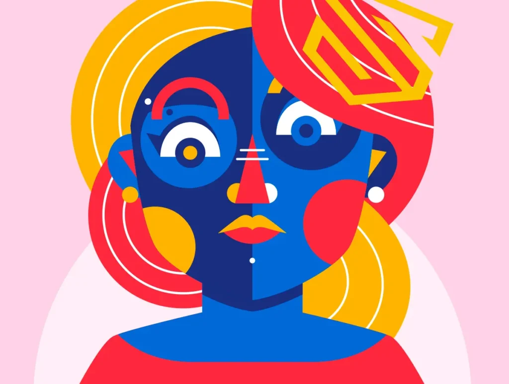 Estudiante en prácticas de Diseño Gráfico 1 Prácticas de diseño gráfico en SuperPrinting
