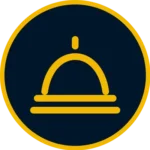 restaurantes hosteleria ic