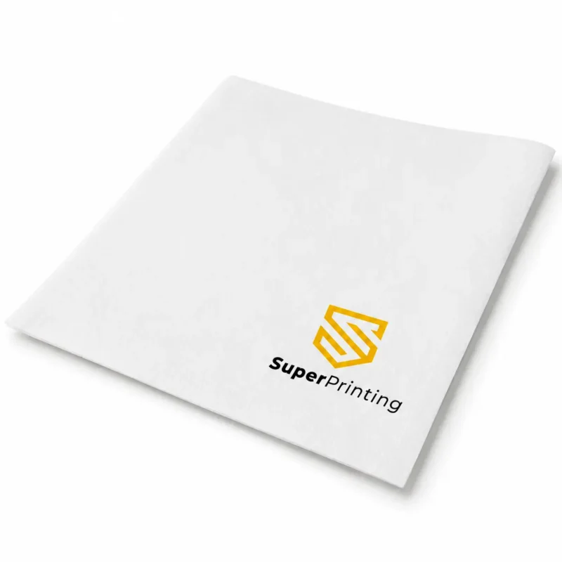 servilletas-de-papel-personalizadas Servilletas de papel personalizadas