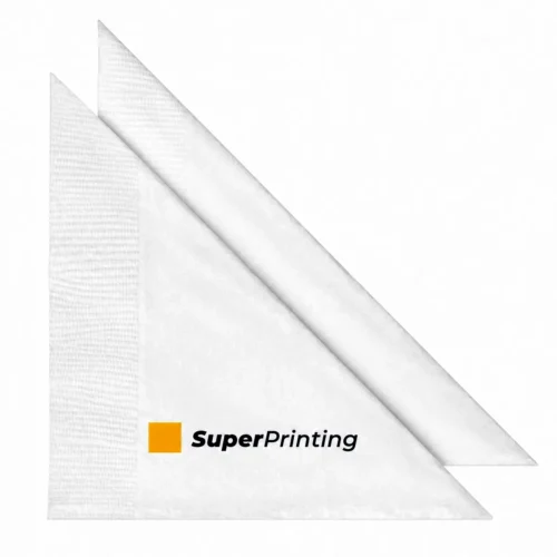 servilletas-de-papel-personalizadas-superprinting servilletas de papel con logo