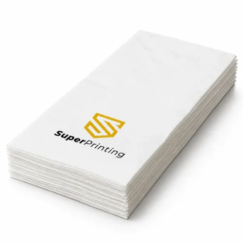 servilletas-personalizadas-de-papel Servilletas de papel personalizadas