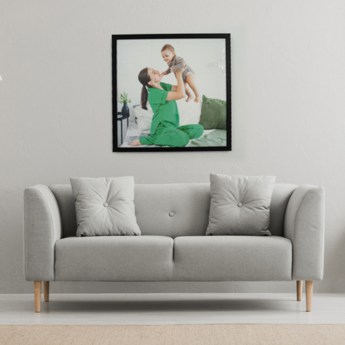 framed_poster_PDP_Copy.png Carteles enmarcados publicitarios