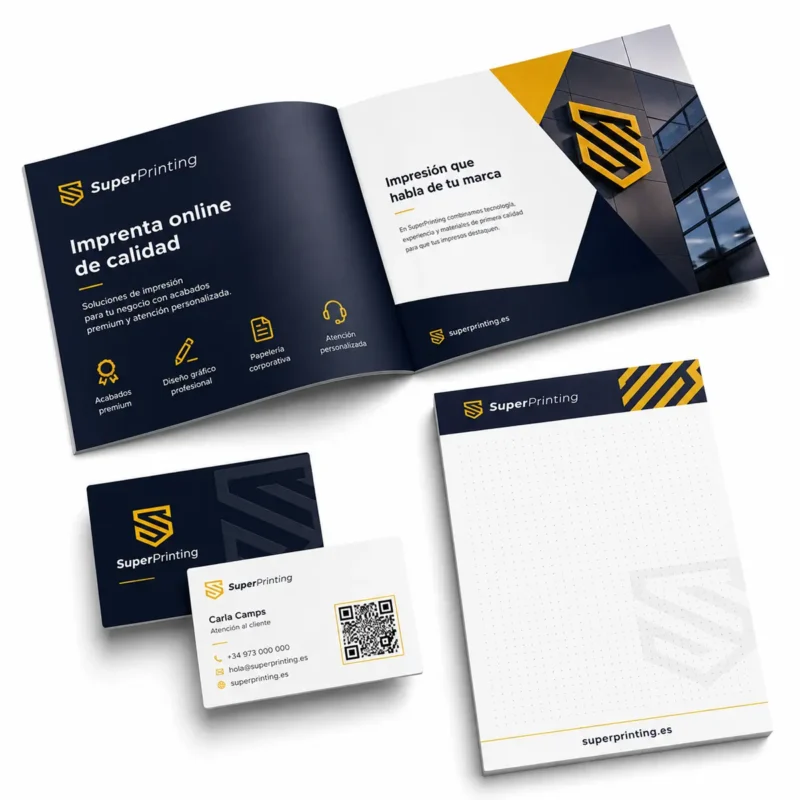 pack-networking-basico-profesional Pack networking básico profesional de SuperPrinting