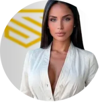 Andrea Soler responsable de presupuestos