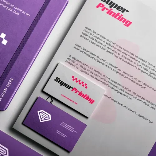 diseno-impresion-papeleria-corporativa