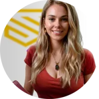 gema-torres-preimpresion