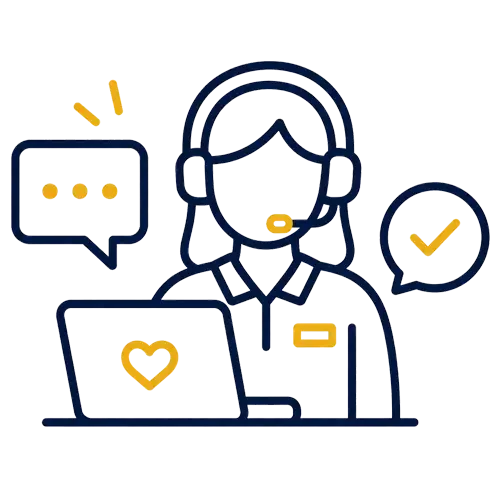 icono-atencion-cliente icono-atencion-cliente