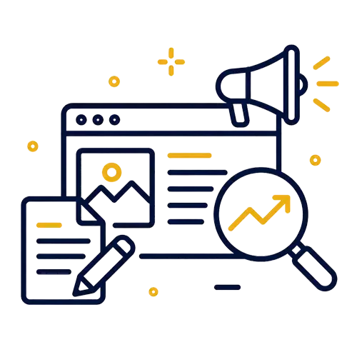icono-contenidos Icono contenidos perfiles profesionales