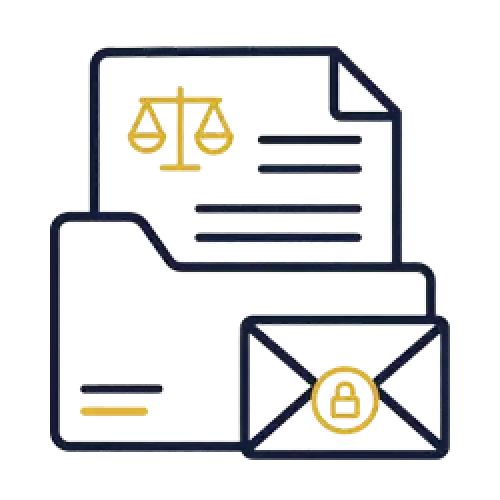 icono-imprenta-abogados