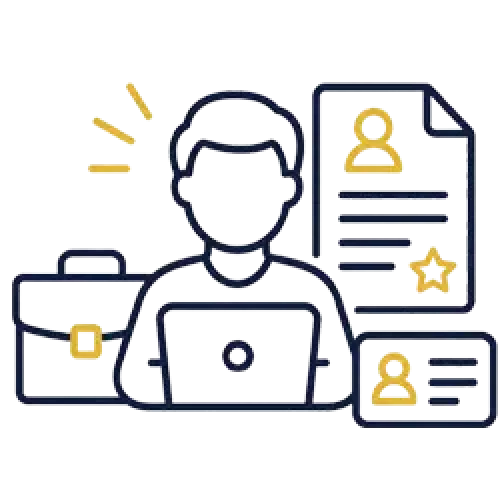 icono-imprenta-autonomos
