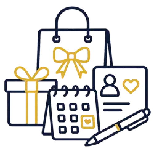 icono-imprenta-loterias-regalos icono-imprenta-loterias-regalos