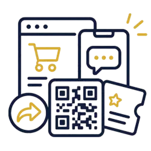 icono-imprenta-loterias-venta-online icono-imprenta-loterias-venta-online