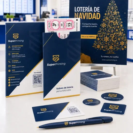 imprenta-para-administraciones-de-loteria Diseño gráfico e imprenta para administraciones de lotería