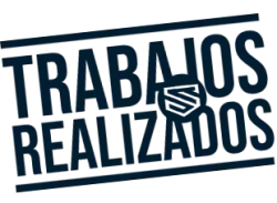 logo-trabajos-realizados-superprinting